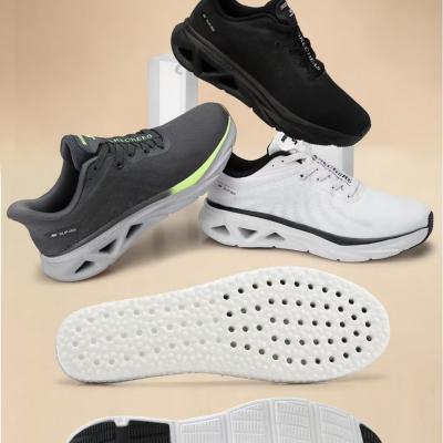 Skechers Slip-Ins Glide-Step Unisex Casual Running Shoes